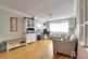 Additional image 2 of Layard Road, Enfield, Middlesex, EN1