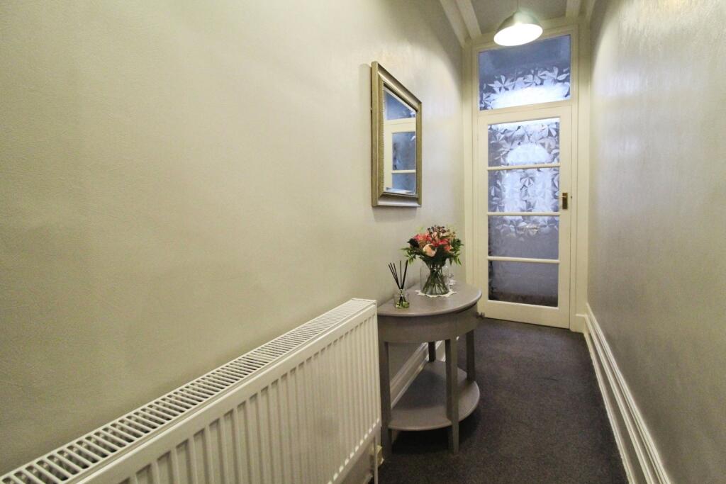 Additional image 12 of Keighley Road, Colne, Lancashire, BB8