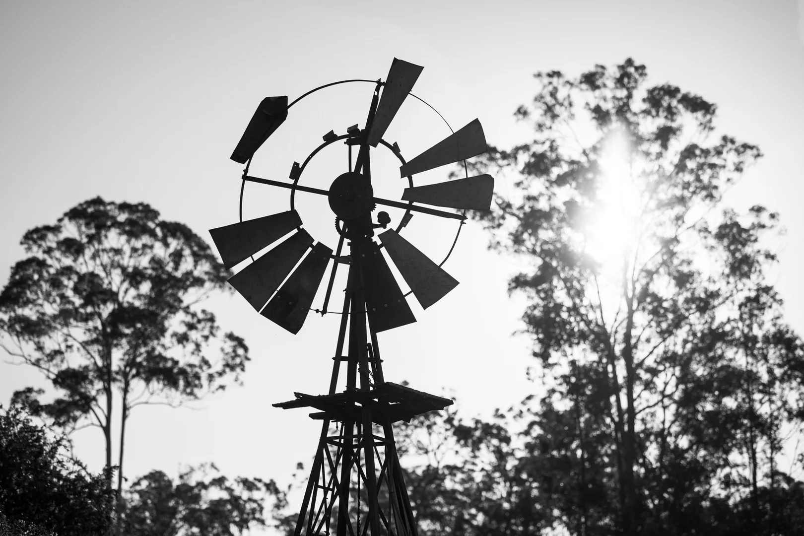 Additional image 20 of 373 Upper Lansdowne Road, Melinga NSW 2430