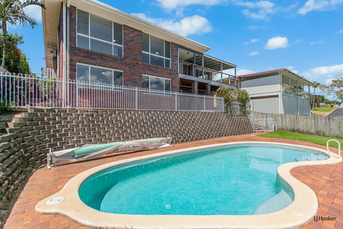 3 Widgee Avenue, Banora Point NSW 2486