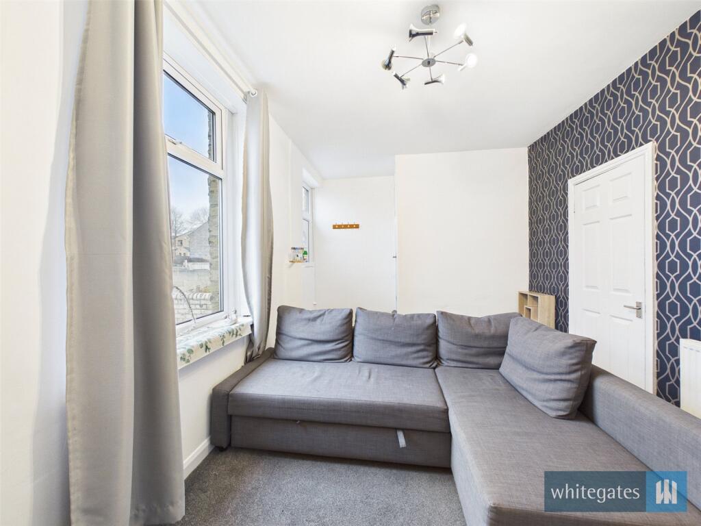 Additional image 7 of Abel Street, Wyke, Bradford, West Yorkshire, BD12