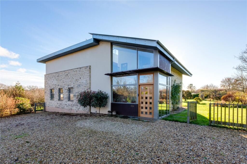 Additional image 46 of Corscombe Road, Halstock, Yeovil, Dorset, BA22