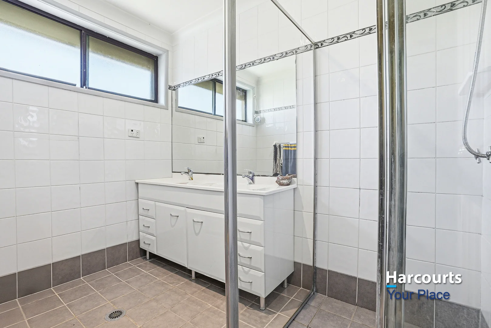Additional image 12 of 31 Hennesy Crescent, Shalvey NSW 2770