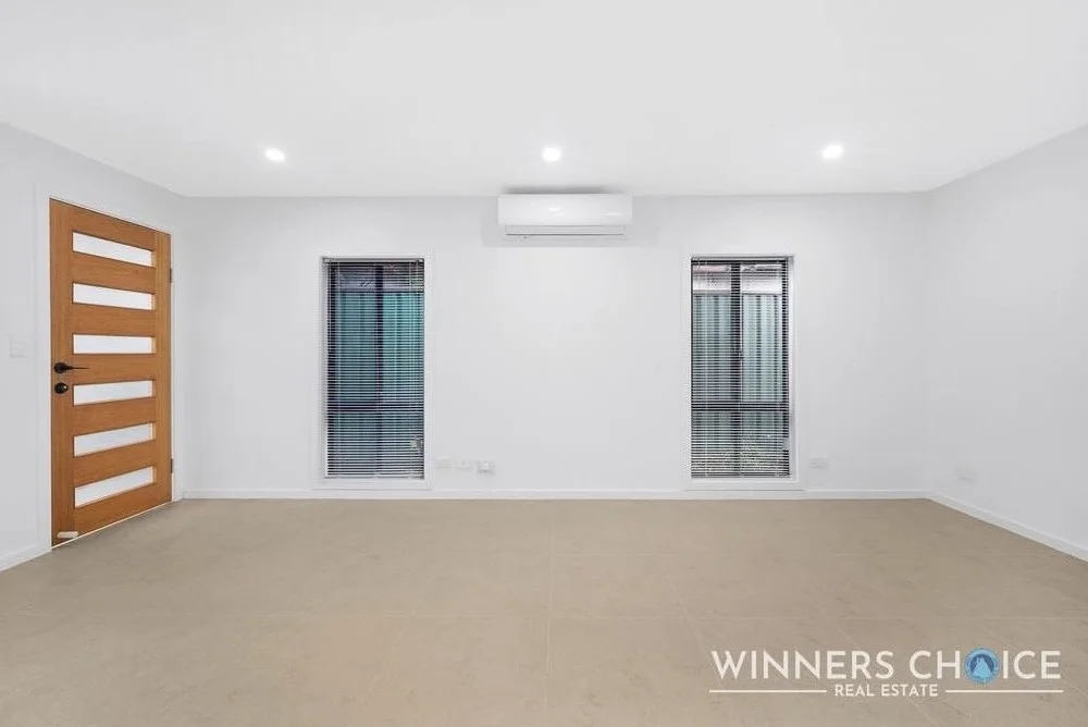 Additional image 14 of 29 Yalta Avenue, Sadleir NSW 2168