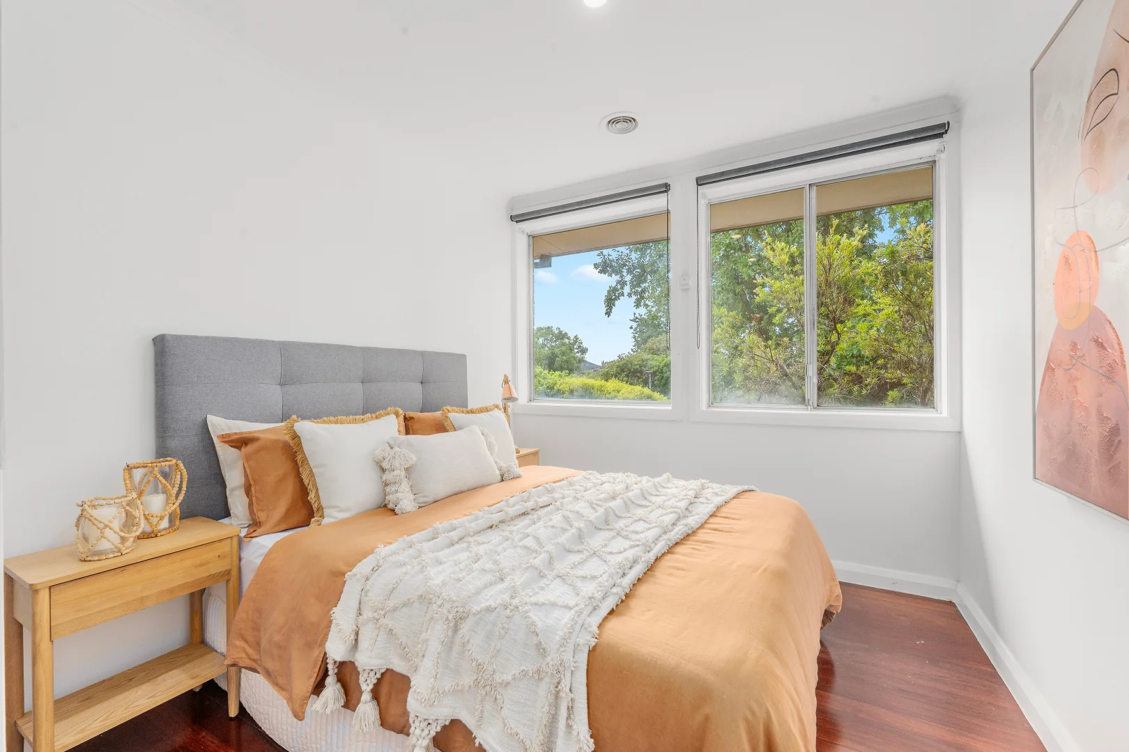 Additional image 11 of 18 Burdekin Street, Duffy ACT 2611