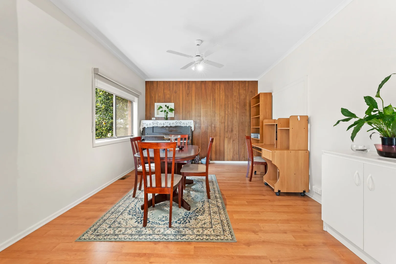 Additional image 5 of 23 Ayr Street, Blackburn South VIC 3130