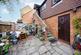 Additional image 15 of Kirkham Road, London E6