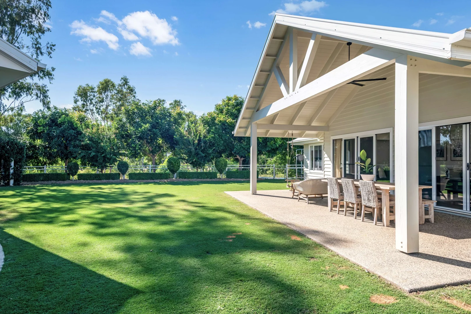 Additional image 22 of 21 Canterbury Road, Emerald QLD 4720