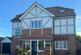 Beach Avenue, Barton On Sea, Hampshire, BH25