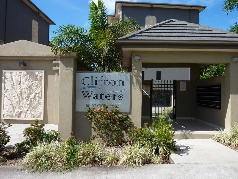 Additional image 16 of 212/55-57 CLIFTON ROAD, Clifton Beach QLD 4879