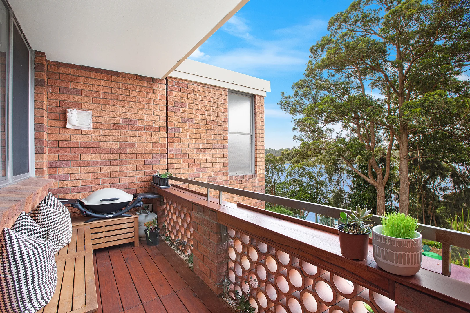 Additional image 7 of 24/7 Bortfield Drive, Chiswick NSW 2046