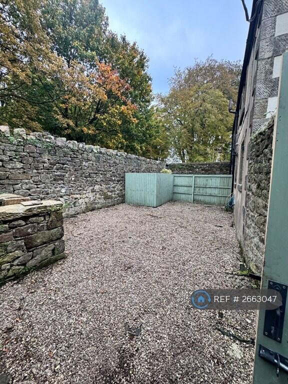 Additional image 17 of Avenue Road, Clitheroe, BB7