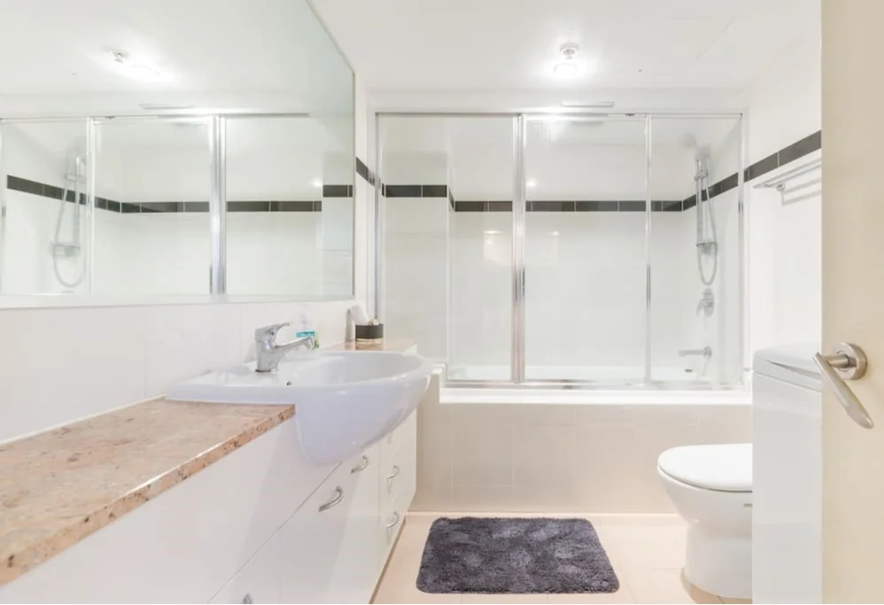 Additional image 6 of 1809/70 Mary Street, Brisbane City QLD 4000