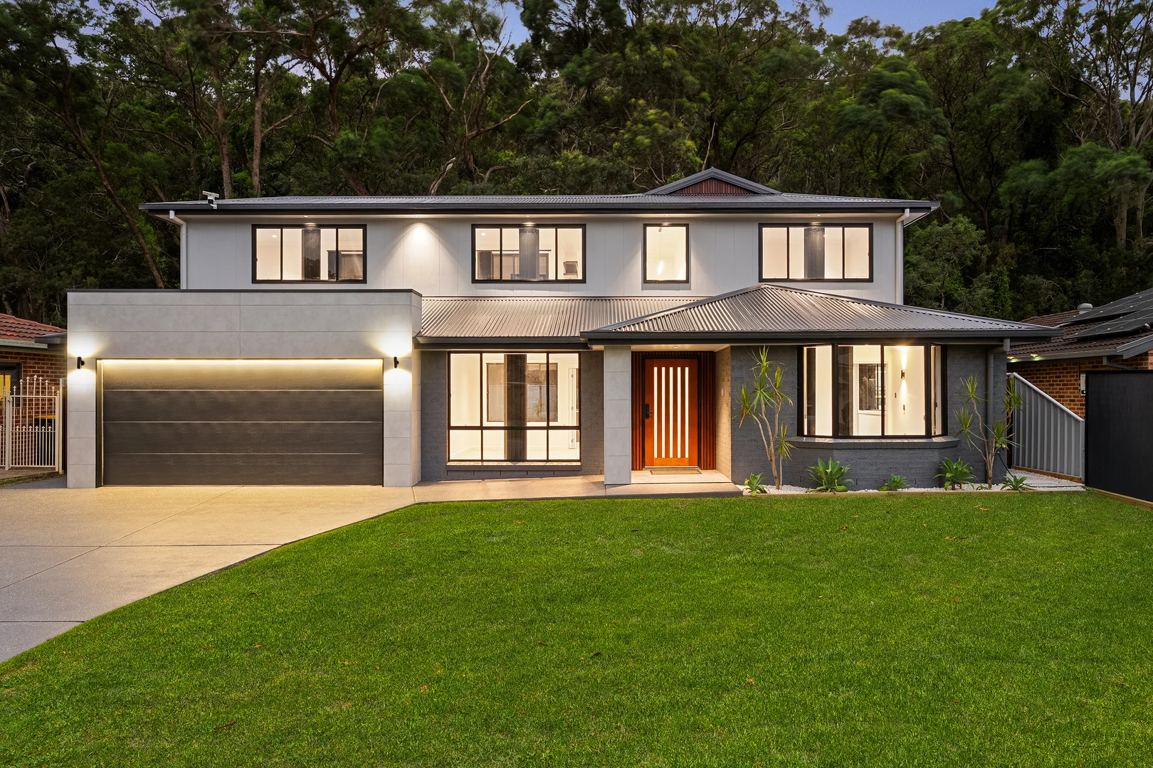 Additional image 2 of 157 Australia Avenue, Umina Beach NSW 2257