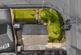 Additional image 4 of Kingsway, Boston, Lincolnshire, PE21