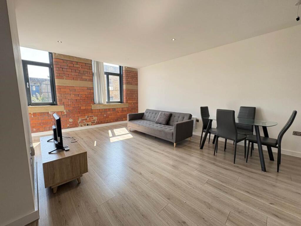 Conditioning House , ,  photo 4