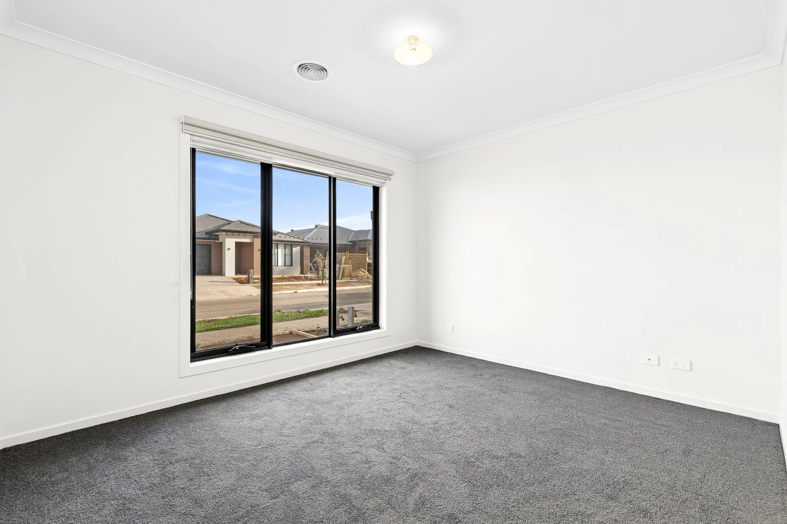 Additional image 4 of 16 Paley Circuit, Mount Duneed VIC 3217