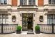 Additional image 4 of Hallam Street, London, W1W