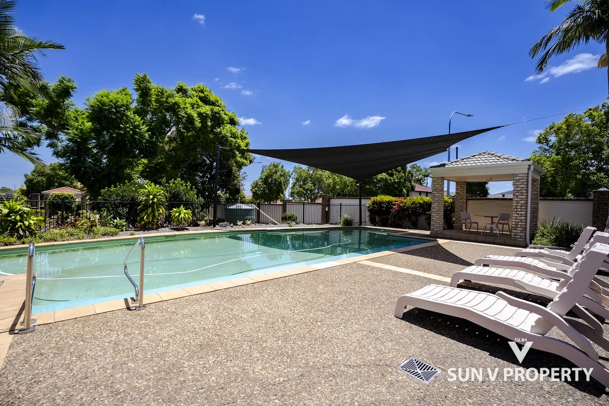 Additional image 19 of 17/12 Peter Court, Sunnybank Hills QLD 4109