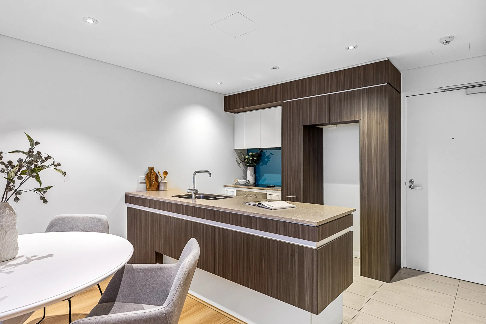 Additional image 4 of 50/103 Harold Street, Highgate WA 6003