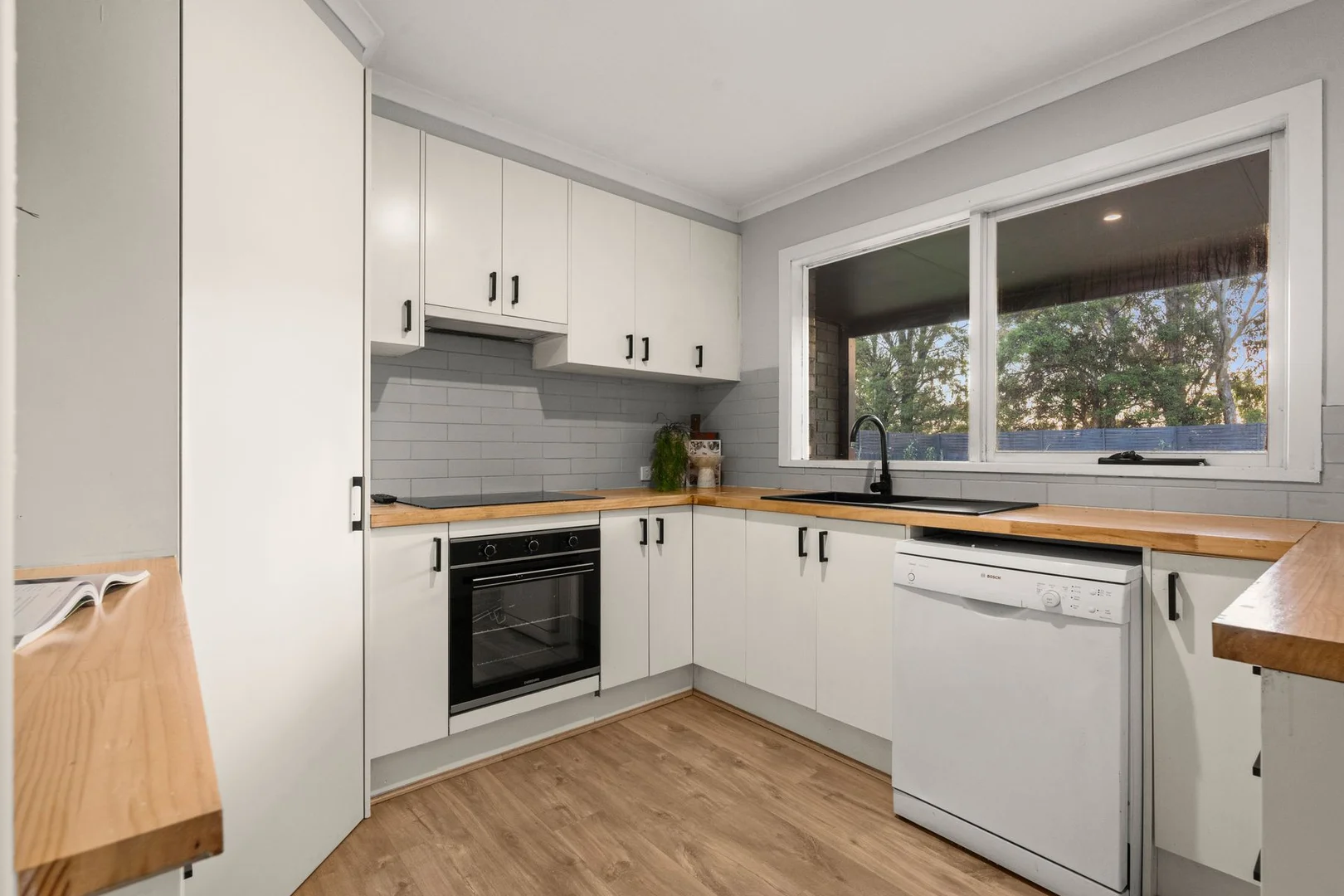 Additional image 9 of 15 Cheviot Avenue, Berwick VIC 3806
