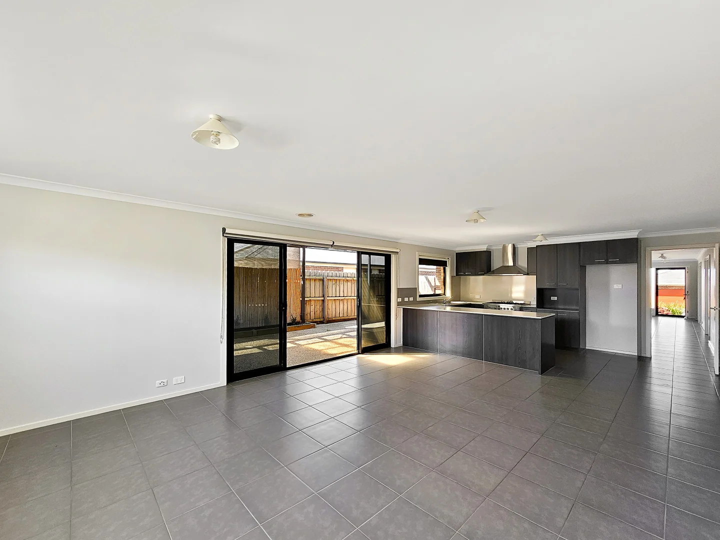 Additional image 5 of 37 Tannin Way, Waurn Ponds VIC 3216