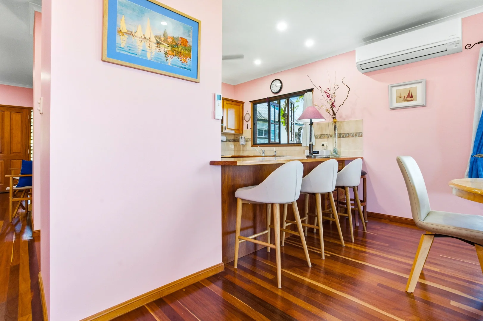 Additional image 12 of 10/23 The Boulevard, South Mission Beach QLD 4852