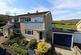 Heol Sant Gattwg, Llanspyddid, Brecon, LD3
