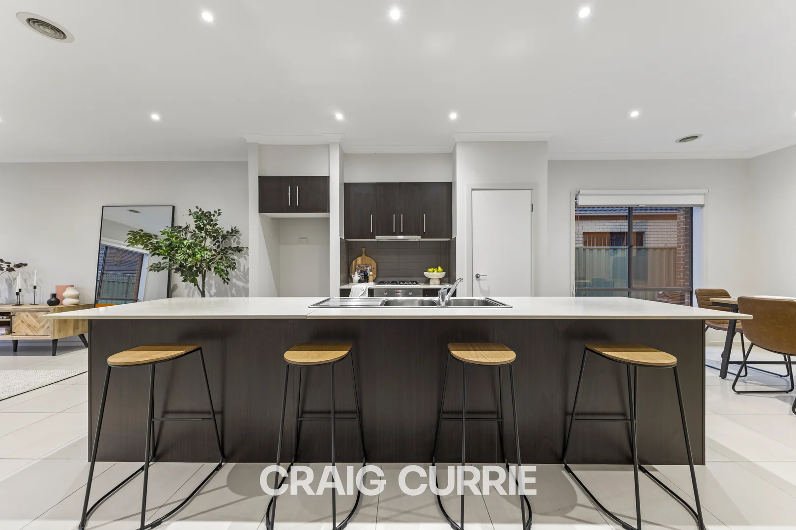 Additional image 5 of 41 Cohens Way, Pakenham VIC 3810