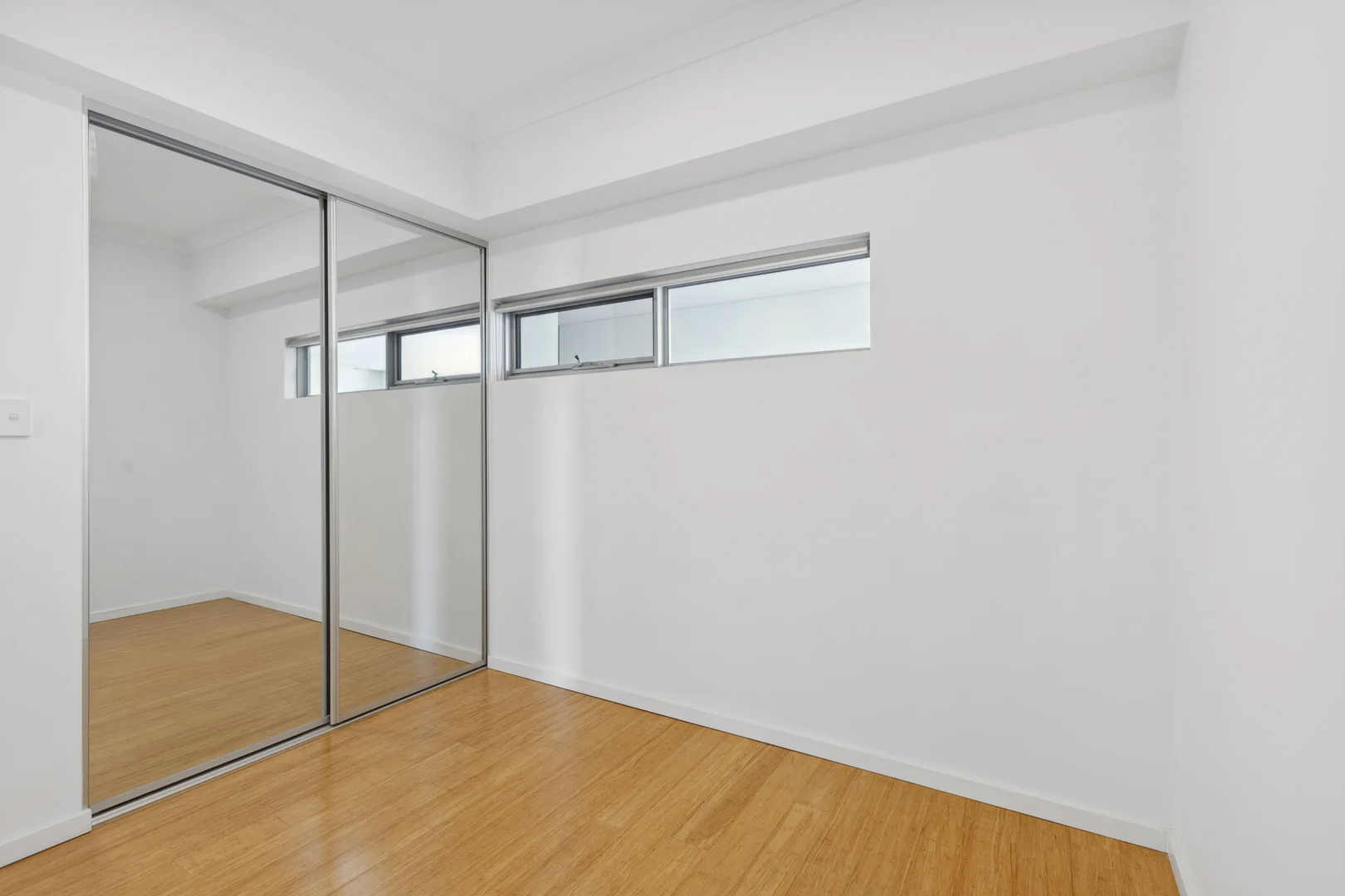 Additional image 11 of 12/273 Beaufort Street, Perth WA 6000