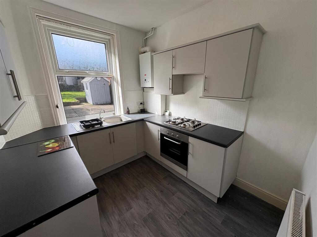 Additional image 6 of Byland Grove, Allerton, Bradford