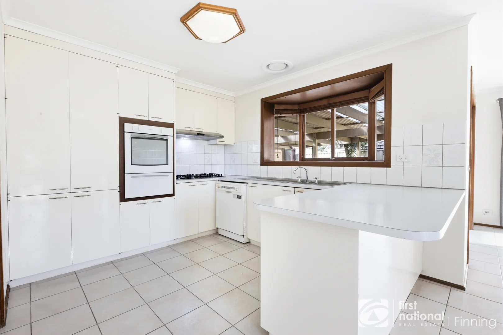 Additional image 7 of 132 Endeavour Drive, Cranbourne North VIC 3977