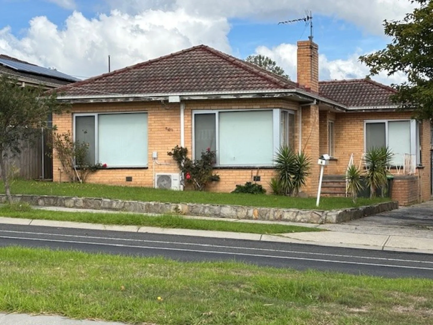 4 Hourigan Road, Morwell VIC 3840