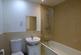 Additional image 22 of Herschell Court, Basildon, SS14
