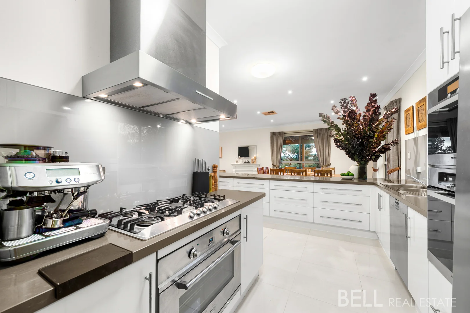 Additional image 5 of 49B Hereford Road, Mount Evelyn VIC 3796