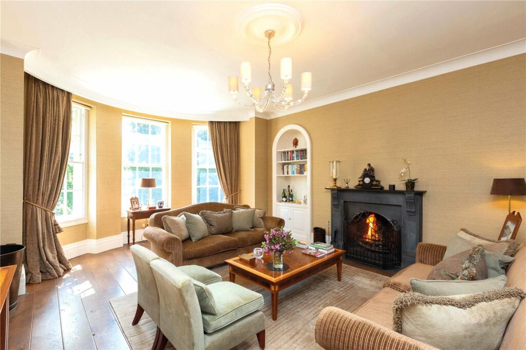Additional image 5 of Sabden, Clitheroe, Lancashire, BB7