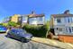 Additional image 20 of Richmond Hill, Round Green, Luton, Bedfordshire, LU2 7JG