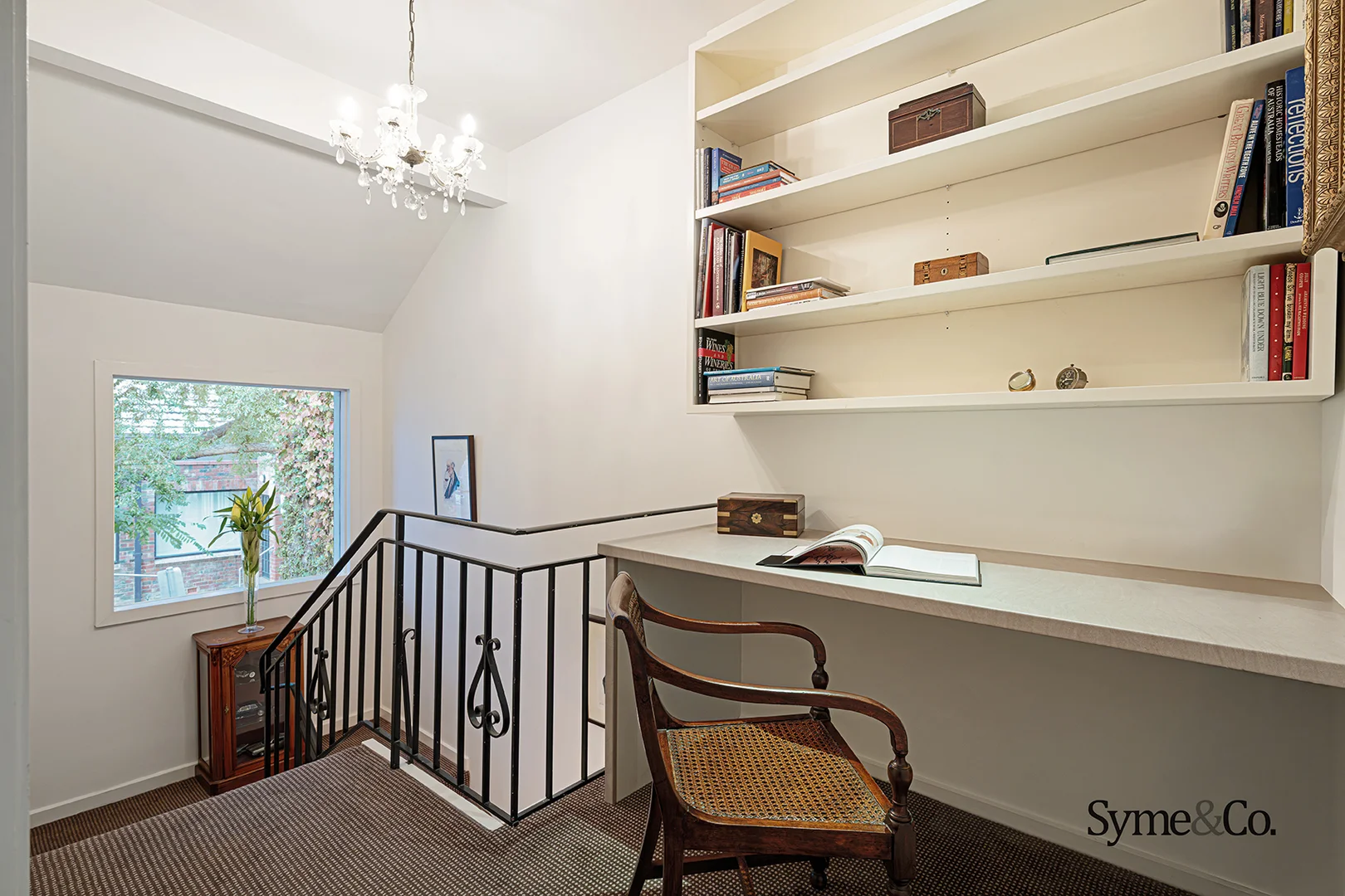 Additional image 7 of 87 Mason, South Yarra VIC 3141
