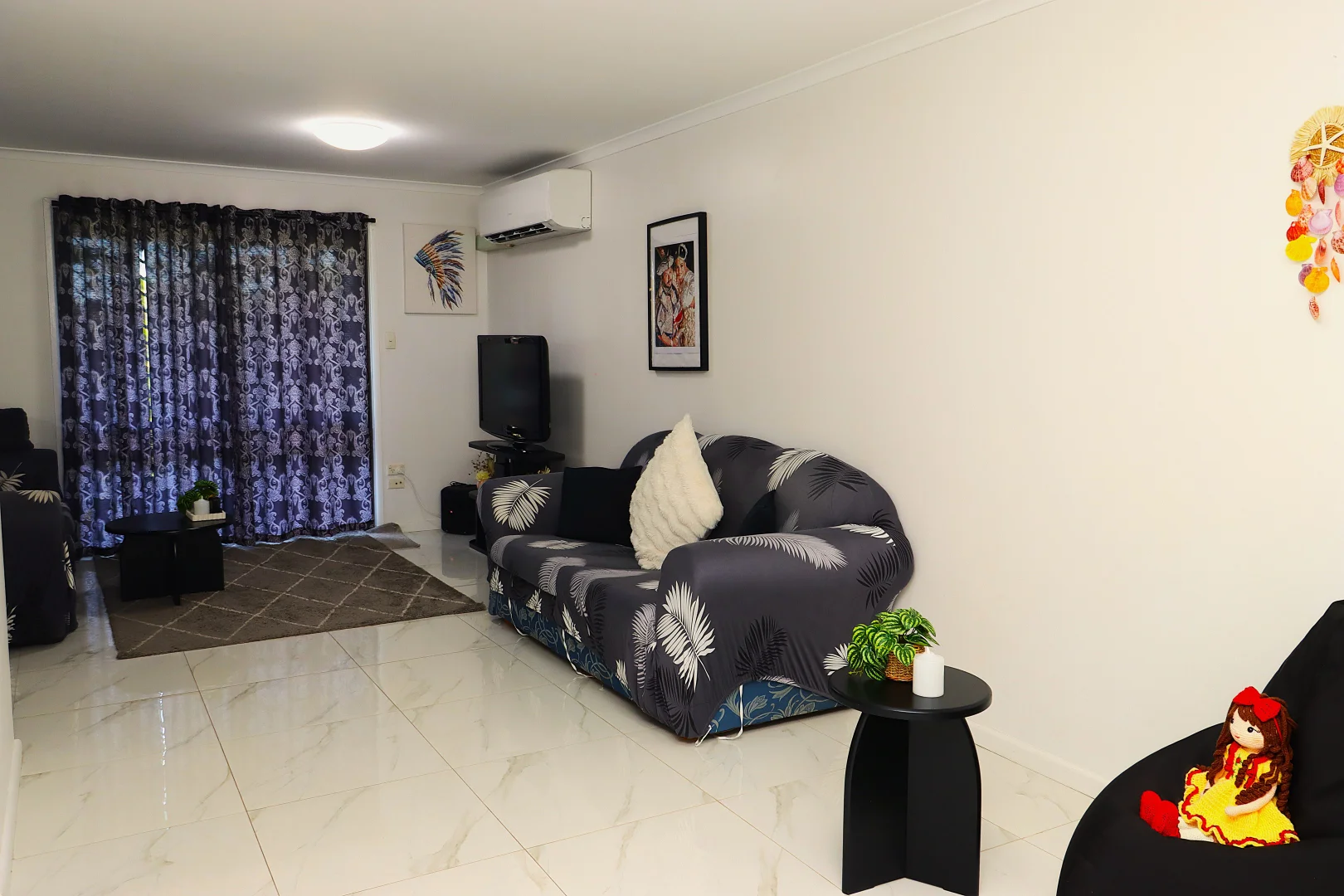 Additional image 2 of Unit 2/2-4 Hercules Road, Mount Isa QLD 4825