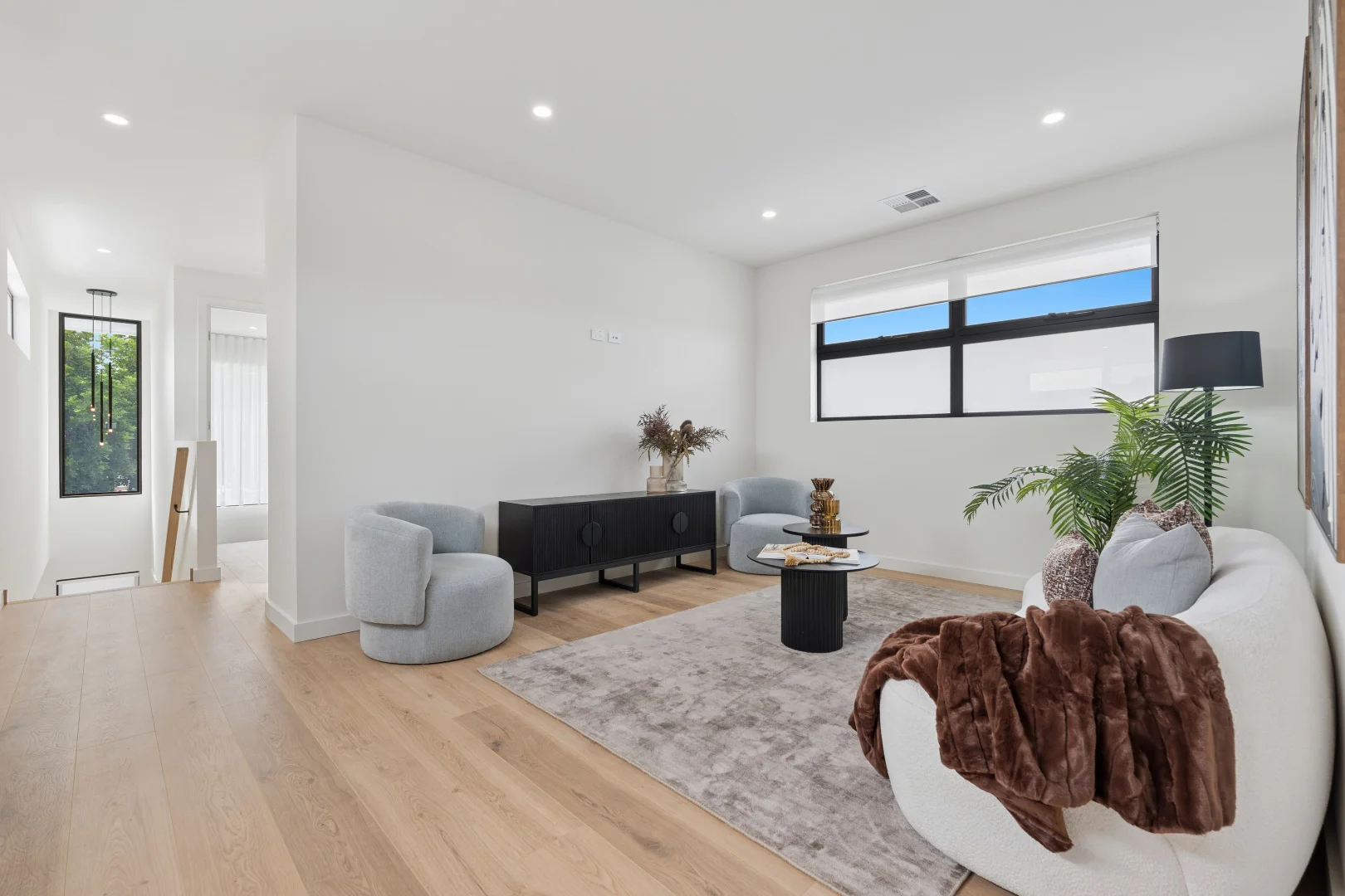Additional image 14 of 4a Torres Avenue, Flinders Park SA 5025