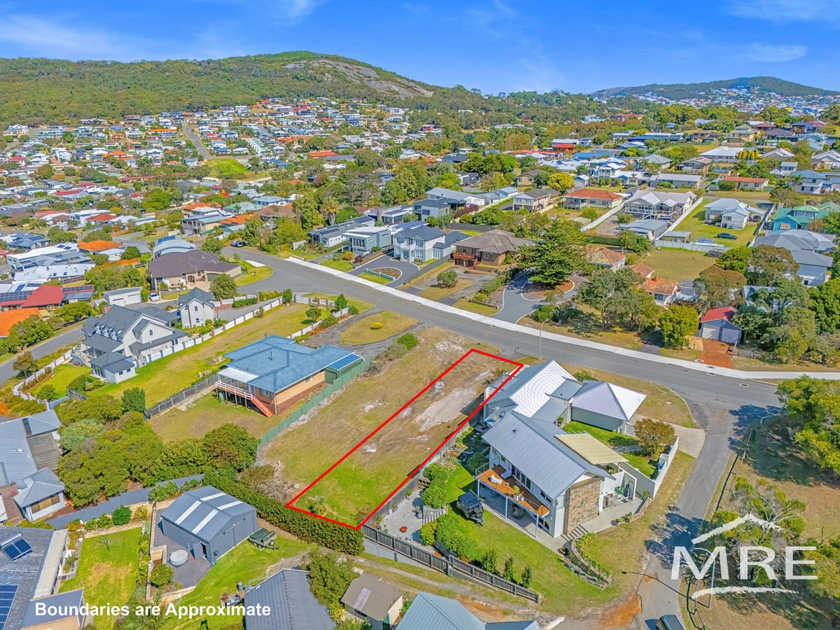 Additional image 10 of 30B Wakefield Crescent, Mira Mar WA 6330