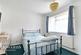 Additional image 10 of Beeching Drive, Lowestoft