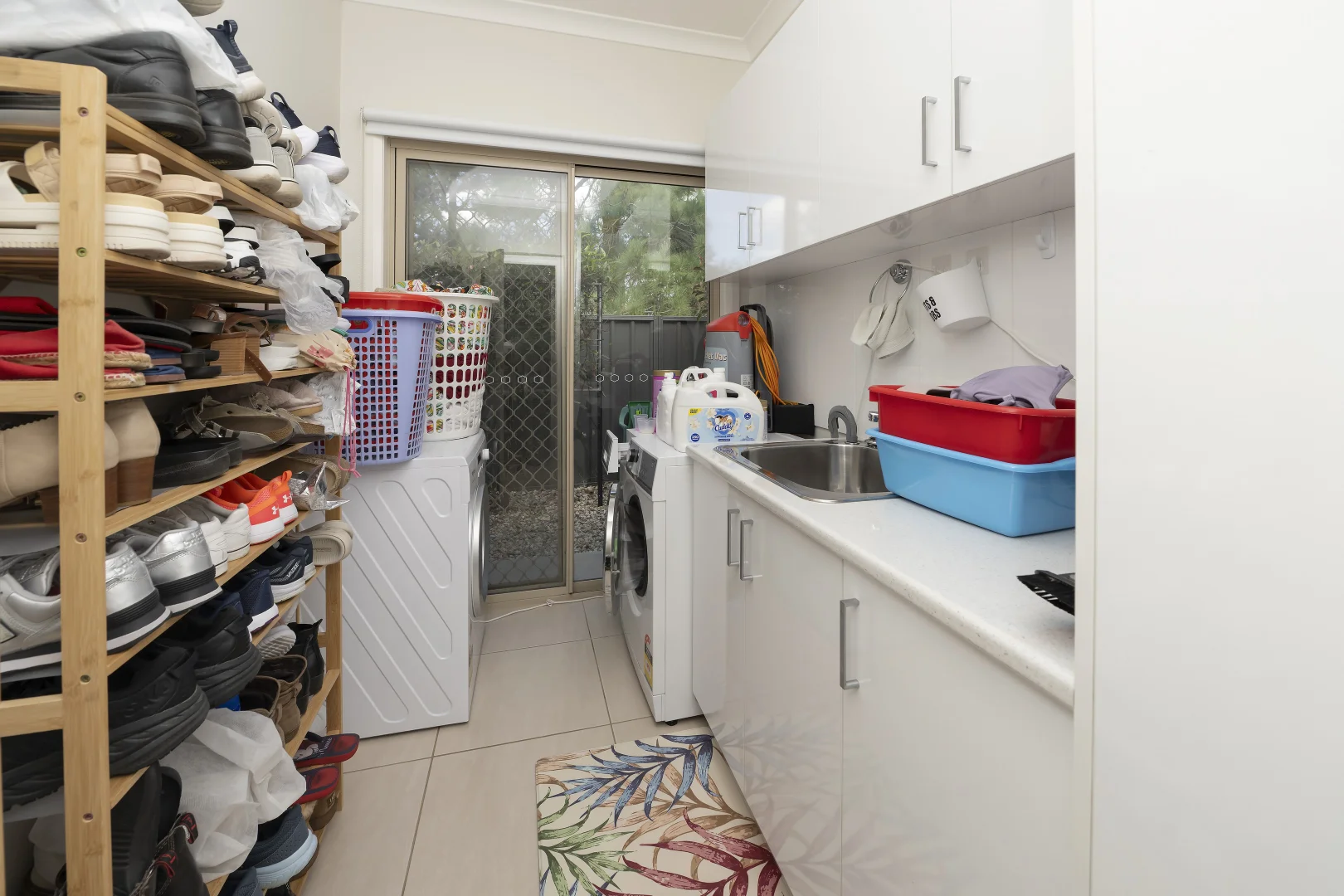 Additional image 16 of 19 Acacia Street, Swan Hill VIC 3585