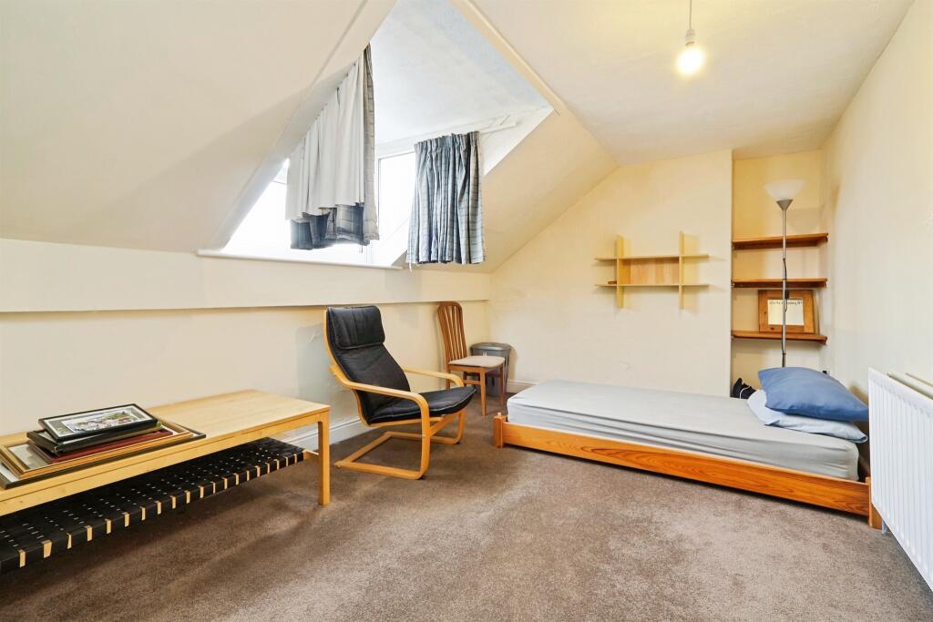Additional image 5 of Beechroyd Terrace, Bingley