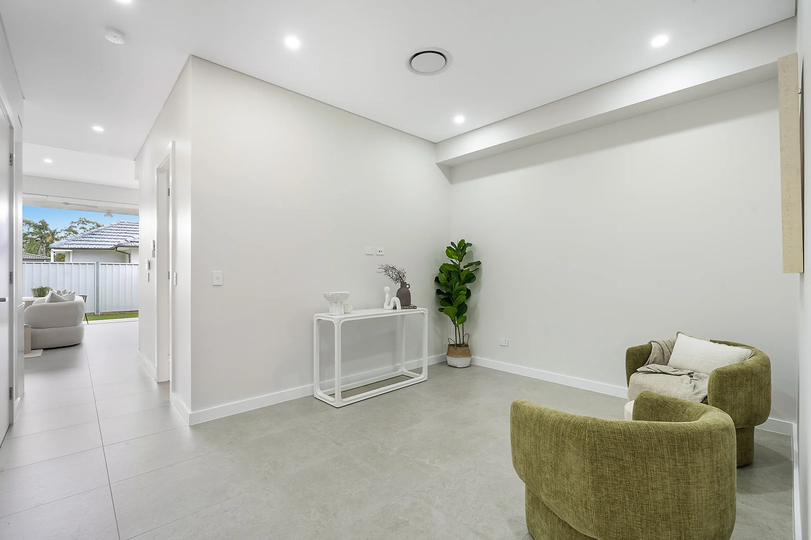 Additional image 7 of 2/19 Bell Street, Riverwood NSW 2210