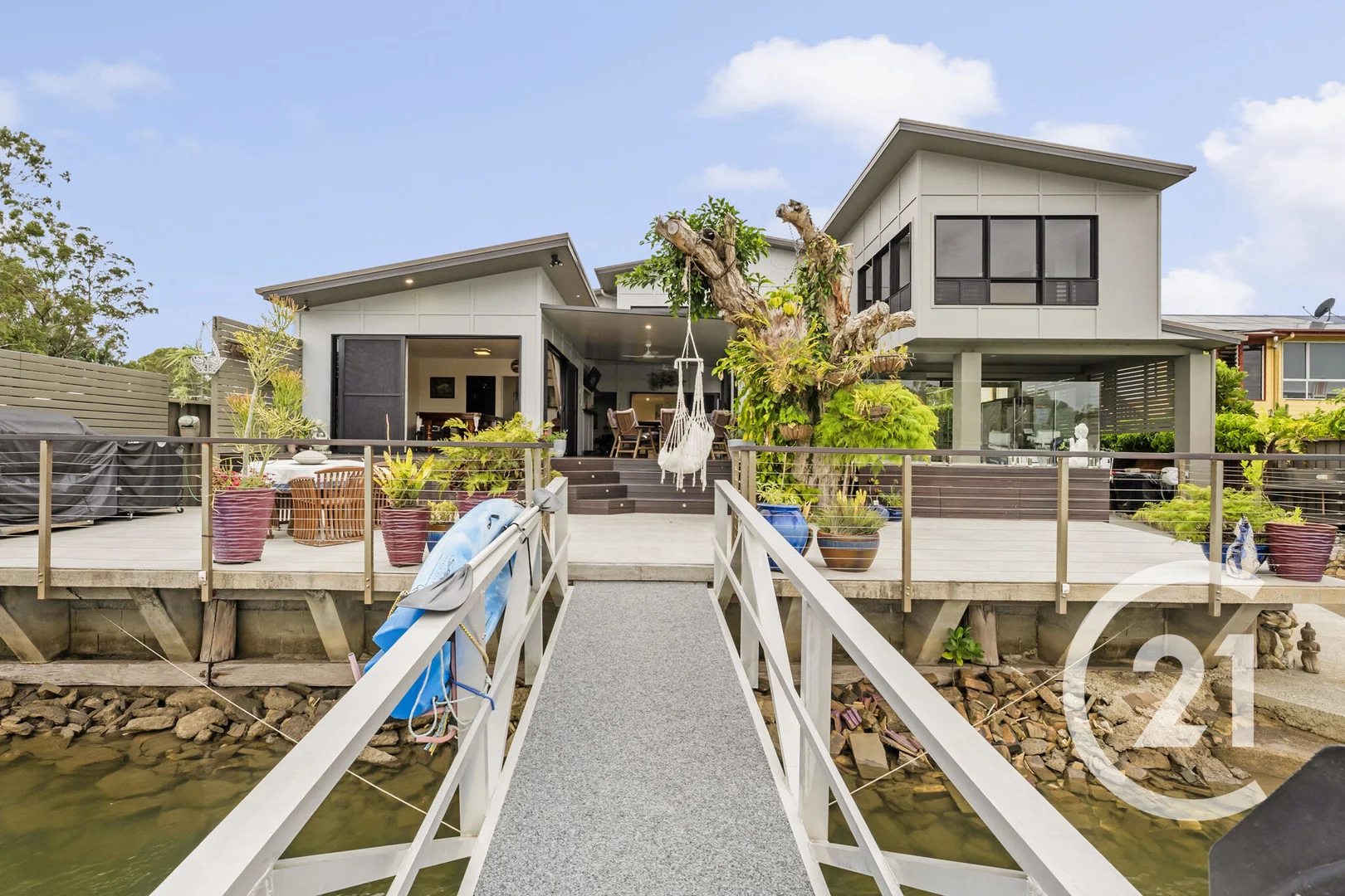 Additional image 25 of 6 Duke Street, Meldale QLD 4510