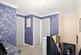 Additional image 14 of The Avenue, Middlesbrough TS6