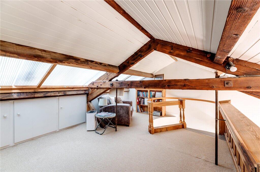 Additional image 22 of Beckfoot Lane, Bingley, West Yorkshire, BD16