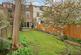 Additional image 15 of Merton Hall Road, Wimbledon, London, SW19