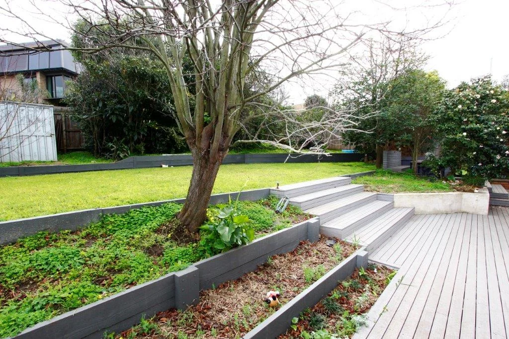 Additional image 14 of 12 Culzean Crescent, Highton VIC 3216